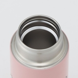 水筒 250ml 超軽量ボトル | livingut | 詳細画像2 