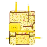 車内収納 シートバックポケット 小物収納 | livingut | 詳細画像15
