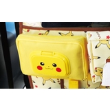 車内収納 シートバックポケット 小物収納 | livingut | 詳細画像10