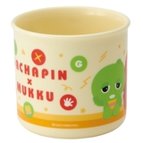 コップ 200ml 抗菌食洗機対応プラコップ | livingut | 詳細画像4 