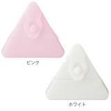 おにぎりラップ おにぎりケース シリコン製 | livingut | 詳細画像2