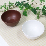 汁椀 330ml 持ちやすい | livingut | 詳細画像1