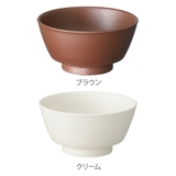 汁椀 330ml 持ちやすい | livingut | 詳細画像4