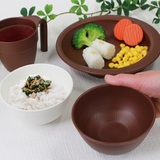 汁椀 330ml 持ちやすい | livingut | 詳細画像5
