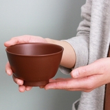 汁椀 330ml 持ちやすい | livingut | 詳細画像6