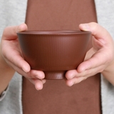 汁椀 330ml 持ちやすい | livingut | 詳細画像7