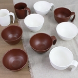 茶碗 370ml 持ちやすい | livingut | 詳細画像12