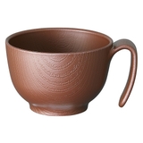 茶碗 370ml 持ちやすい | livingut | 詳細画像13