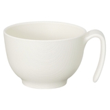 茶碗 370ml 持ちやすい | livingut | 詳細画像14