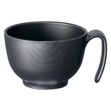 茶碗 370ml 持ちやすい | livingut | 詳細画像15