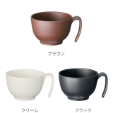 茶碗 370ml 持ちやすい | livingut | 詳細画像3