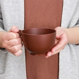 茶碗 370ml 持ちやすい | livingut | 詳細画像7