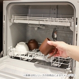 茶碗 370ml 持ちやすい | livingut | 詳細画像10