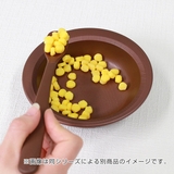 プレート 28cm すくいやすい | livingut | 詳細画像8