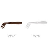 フォーク 右手用 介護 | livingut | 詳細画像3