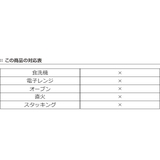 パウチホルダー 両手 ハンドル付き | livingut | 詳細画像2
