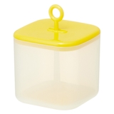 電子レンジ 調理用品 レンジふわふわ卵焼きメーカー | livingut | 詳細画像4