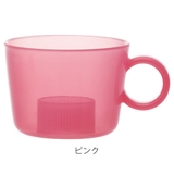 キャップ ペットボトルキャップ コップ | livingut | 詳細画像2