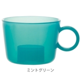 キャップ ペットボトルキャップ コップ | livingut | 詳細画像3