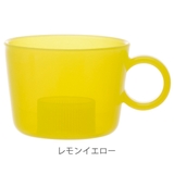 キャップ ペットボトルキャップ コップ | livingut | 詳細画像4