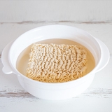 電子レンジ 調理用品 即席ラーメンメーカー | livingut | 詳細画像2 