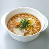 電子レンジ 調理用品 即席ラーメンメーカー | livingut | 詳細画像4 