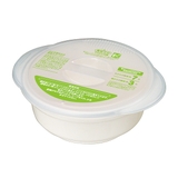 電子レンジ 調理用品 即席ラーメンメーカー | livingut | 詳細画像5 
