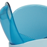 ケース付きしゃもじ ドラえもん きらきらパステル | livingut | 詳細画像2 