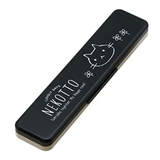 コンビセット 抗菌 18cm | livingut | 詳細画像2