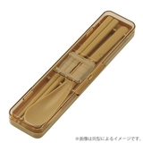 コンビセット 抗菌 18cm | livingut | 詳細画像3 