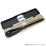 コンビセット 抗菌 18cm | livingut | 詳細画像4 