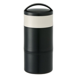 お弁当箱 3段 840ml | livingut | 詳細画像7