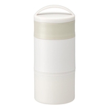 お弁当箱 3段 840ml | livingut | 詳細画像8