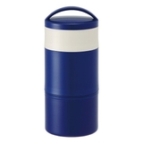 お弁当箱 3段 840ml | livingut | 詳細画像9