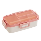 お弁当箱 1段 530ml | livingut | 詳細画像7
