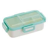 お弁当箱 1段 530ml | livingut | 詳細画像8