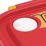 お弁当箱 1段 430ml | livingut | 詳細画像4