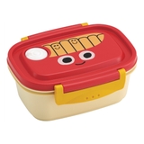 お弁当箱 1段 430ml | livingut | 詳細画像6