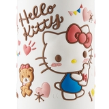 水筒 ステンレス 直飲み | livingut | 詳細画像2