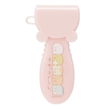 ピーラー 子供用 子ども用ピーラー | livingut | 詳細画像2 