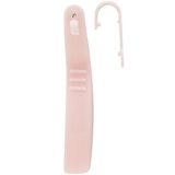 ピーラー 子供用 子ども用ピーラー | livingut | 詳細画像3 