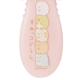 ピーラー 子供用 子ども用ピーラー | livingut | 詳細画像4 