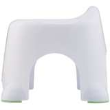 風呂イス ベビー風呂いす はらぺこあおむし | livingut | 詳細画像2