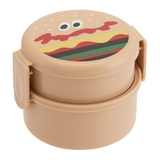 お弁当箱 2段 500ml | livingut | 詳細画像5