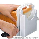 食パンカットガイド ミッフィー パン | livingut | 詳細画像4