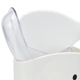 ケース付しゃもじ ミッフィー しゃもじ | livingut | 詳細画像2 