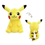 ポケットティッシュケース ポケモン ピカチュウ | livingut | 詳細画像3