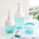 ディスペンサー 500ml ORBIT | livingut | 詳細画像7