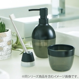 ディスペンサー 310ml ハンドソープ | livingut | 詳細画像9 