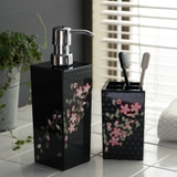 ディスペンサー 500ml SAKURAディスペンサー | livingut | 詳細画像11 